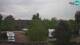 Zagreb 09.05.2025 09:04
