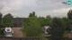 Zagreb 21.05.2025 09:04