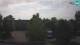Zagreb 15.06.2025 09:03