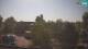 Zagreb 30.04.2025 09:04