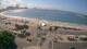 Rio de Janeiro 30.04.2025 09:47