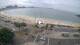 Rio de Janeiro 11.07.2025 09:47