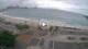 Rio de Janeiro 19.06.2025 09:47