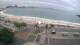 Rio de Janeiro 08.06.2025 09:47