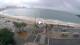 Rio de Janeiro 02.07.2025 09:47