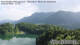 Oberstdorf 15.06.2025 09:48