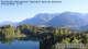 Oberstdorf 30.04.2025 09:48