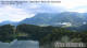 Oberstdorf 12.07.2025 09:48