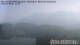 Oberstdorf 09.06.2025 09:48