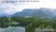 Oberstdorf 31.05.2025 09:48