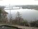 Lauenburg/Elbe 04.12.2025 09:48
