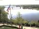 Lauenburg/Elbe 30.04.2025 09:47