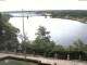 Lauenburg/Elbe 09.07.2025 09:47