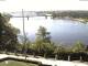 Lauenburg/Elbe 30.06.2025 09:47