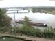 Lauenburg / Elbe 08.06.2025 09:47