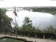 Lauenburg/Elbe 02.07.2025 09:47