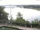 Lauenburg/Elbe 09.06.2025 09:47