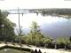 Lauenbourg/Elbe 11.05.2025 09:47