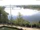 Lauenburg/Elbe 29.04.2025 09:47