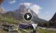 Corvara 30.04.2025 09:04