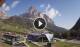 Corvara 30.04.2025 09:04