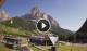 Corvara 01.07.2025 09:03