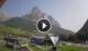 Corvara 09.06.2025 09:04