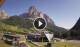 Corvara 03.07.2025 09:03