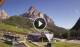 Corvara 19.05.2025 09:04