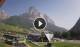 Corvara in Badia 14.06.2025 09:03