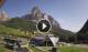 Corvara 14.06.2025 09:03
