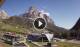 Corvara 30.04.2025 09:04