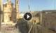 Għarb 29.04.2025 09:04