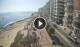 Sliema 09.06.2025 09:04