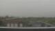 Glendale Heights, Illinois 30.04.2025 09:20