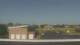 Glendale Heights, Illinois 02.07.2025 09:20