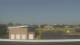 Glendale Heights, Illinois 05.07.2025 09:20