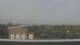 Glendale Heights, Illinois 29.04.2025 09:20