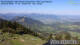 Samerberg 30.04.2025 09:48