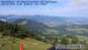 Samerberg 10.07.2025 09:48