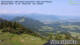 Samerberg 09.06.2025 09:48