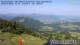 Samerberg 14.06.2025 09:48