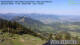 Samerberg 29.04.2025 09:48