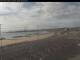 Aberdeen 08.07.2025 09:03