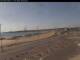 Aberdeen 11.07.2025 09:03