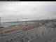 Aberdeen 15.05.2025 09:04