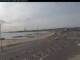 Aberdeen 09.06.2025 09:04