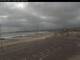 Aberdeen 18.05.2025 09:04