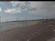 Aberdeen 03.07.2025 09:03