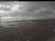 Aberdeen 14.06.2025 09:03